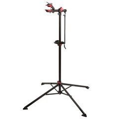 Стойка для обслуживания велосипедов GZR Repair Stand 01 цена и информация | Другие запчасти для велосипеда | kaup24.ee