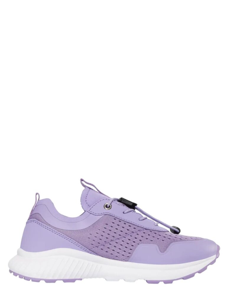 Tüdrukute spordijalatsid VIKING Aero Breeze Sl Lavender 520720196 hind ja info | Laste spordijalatsid | kaup24.ee