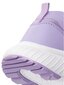 Tüdrukute spordijalatsid VIKING Aero Breeze Sl Lavender 520720196 цена и информация | Laste spordijalatsid | kaup24.ee