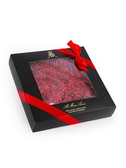 ALMARIANNI AlMariAnni chocolate cake with nuts, fruits and wine flavor 1kg hind ja info | Maiustused | kaup24.ee
