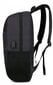 Koolikomplekt 3in1 vöökott rahakott USB-seljakott цена и информация | Koolikotid, sussikotid | kaup24.ee