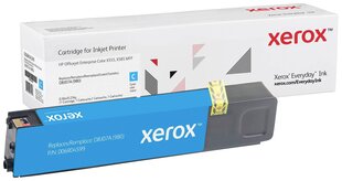 Xerox 006R04599, Cyan цена и информация | Картриджи и тонеры | kaup24.ee