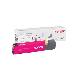 Xerox Everyday, Magenta цена и информация | Картриджи и тонеры | kaup24.ee