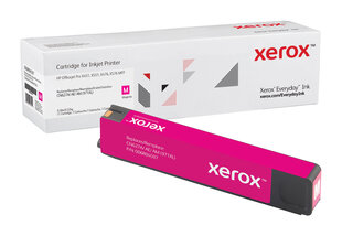 Xerox 006R04597, Magenta hind ja info | Laserprinteri toonerid | kaup24.ee