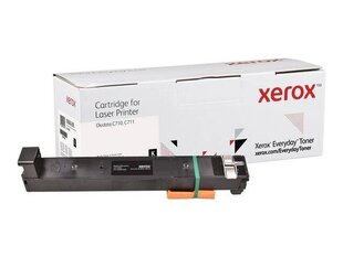 Xerox 006R04286, черный цена и информация | Картриджи и тонеры | kaup24.ee