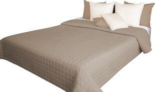 Kahepoolne voodikate 150x210 cm hind ja info | Voodikatted, pleedid | kaup24.ee