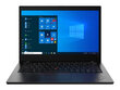 14" ThinkPad L14 G1 Ryzen 3 Pro 4405U 8GB 256GB SSD Windows 10 hind ja info | Sülearvutid | kaup24.ee