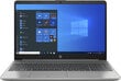 15.6" 255 G8 Ryzen 5 5500U 16GB 1TB SSD FHD Windows 10 Professional цена и информация | Sülearvutid | kaup24.ee