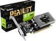 Palit GeForce GT 1030 2GB GDDR5 (64 bit), DVI-D, HDMI, BOX (NE5103000646F) цена и информация | Videokaardid (GPU) | kaup24.ee