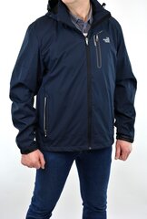 Куртка мужская Freestep 34 цена и информация | Мужские куртки | kaup24.ee