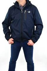Куртка мужская Freestep 33 цена и информация | Мужские куртки | kaup24.ee