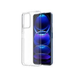 Ultra Clear 0,5 mm, läbipaistev цена и информация | Чехлы для телефонов | kaup24.ee