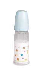 Бутылка для кукол Artyk цена и информация | Игрушки для девочек | kaup24.ee