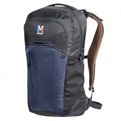 Рюкзак Millet 8 Seven, 25 л цена и информация | Рюкзаки и сумки | kaup24.ee