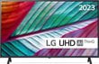 LG 43UR78006LK.AEU цена и информация | Telerid | kaup24.ee