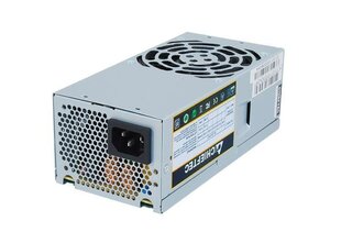 Chieftec Smart Series 350W GPF-350P цена и информация | Материнские платы (PSU) | kaup24.ee