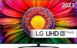 LG 65UR81006LJ.AEU