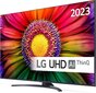 LG 65UR81006LJ.AEU цена и информация | Telerid | kaup24.ee