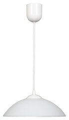Candellux подвесной светильник Fino цена и информация | Люстры | kaup24.ee