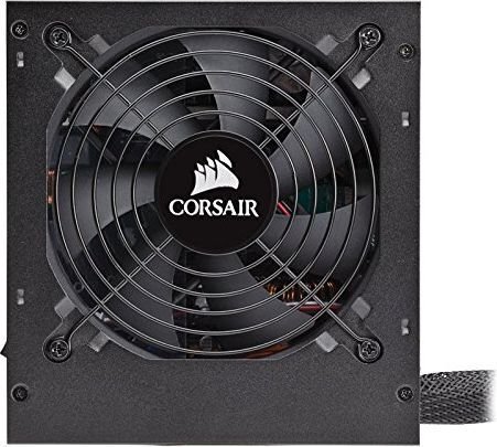 Corsair CP-9020102-EU hind ja info | Toiteplokid (PSU) | kaup24.ee