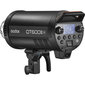 Godox QT600IIIM Studio Flash hind ja info | Fotovalgustuse seadmed | kaup24.ee