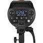 Godox QT600IIIM Studio Flash hind ja info | Fotovalgustuse seadmed | kaup24.ee