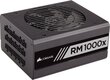 Corsair CP-9020094-EU цена и информация | Toiteplokid (PSU) | kaup24.ee