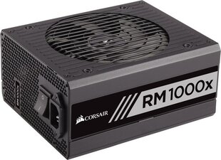 Corsair CP-9020094-EU цена и информация | Материнские платы (PSU) | kaup24.ee