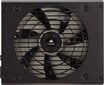 Corsair CP-9020094-EU цена и информация | Toiteplokid (PSU) | kaup24.ee