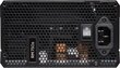 Corsair CP-9020179-EU hind ja info | Toiteplokid (PSU) | kaup24.ee