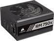 Corsair CP-9020179-EU hind ja info | Toiteplokid (PSU) | kaup24.ee