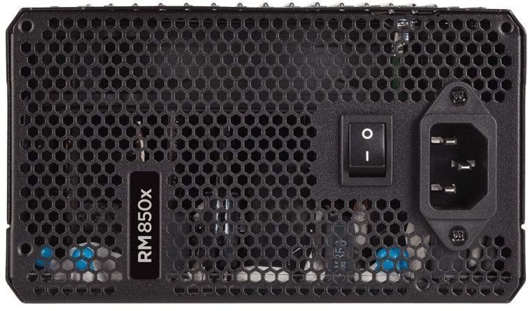 Corsair CP-9020180-EU hind ja info | Toiteplokid (PSU) | kaup24.ee