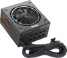 Toiteplokk EVGA 110-BQ-0850-V2 850W цена и информация | Toiteplokid (PSU) | kaup24.ee