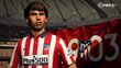 FIFA 21 CHAMPIONS EDITION PS4, (tasuta uuendamine PS5 versioonile) hind ja info | Arvutimängud, konsoolimängud | kaup24.ee