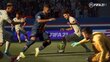 FIFA 21 CHAMPIONS EDITION PS4, (tasuta uuendamine PS5 versioonile) hind ja info | Arvutimängud, konsoolimängud | kaup24.ee