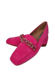 Naiste kingad Bellamica hind ja info | Bellamica Jalanõud, riided ja aksessuaarid | kaup24.ee