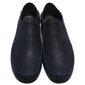 MAREK PALA nahast mokassiinid 223661 hind ja info | Meeste kingad, saapad | kaup24.ee