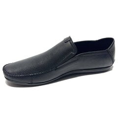MAREK PALA кожаные туфли 223587 цена и информация | Мужские ботинки | kaup24.ee