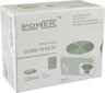 LC-Power LC420-12 V2.31 цена и информация | Toiteplokid (PSU) | kaup24.ee