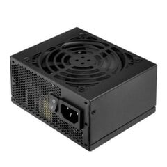 SilverStone SST-ST45SF V3.0 450 Вт цена и информация | Материнские платы (PSU) | kaup24.ee