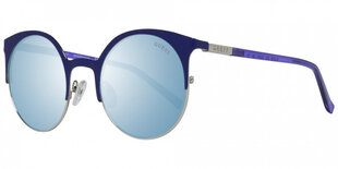 GUESS GU 3036 92X цена и информация | Женские солнцезащитные очки | kaup24.ee