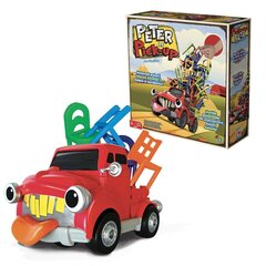 Настольная игра Famosa pick-up Peter цена и информация | Развивающие игрушки | kaup24.ee