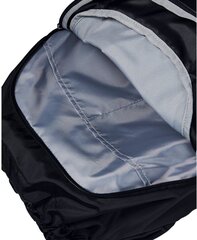 Повседневный рюкзак Under Armour 1342663-006 цена и информация | Рюкзаки и сумки | kaup24.ee