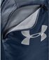 Vabaaja Seljakott Under Armour 1342663-006 hind ja info | Spordikotid, seljakotid | kaup24.ee