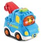 Auto Vtech Tut Tut Valgus heliga (ES) цена и информация | Imikute mänguasjad | kaup24.ee