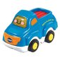 Auto Vtech Tut Tut Valgus heliga (ES) hind ja info | Imikute mänguasjad | kaup24.ee