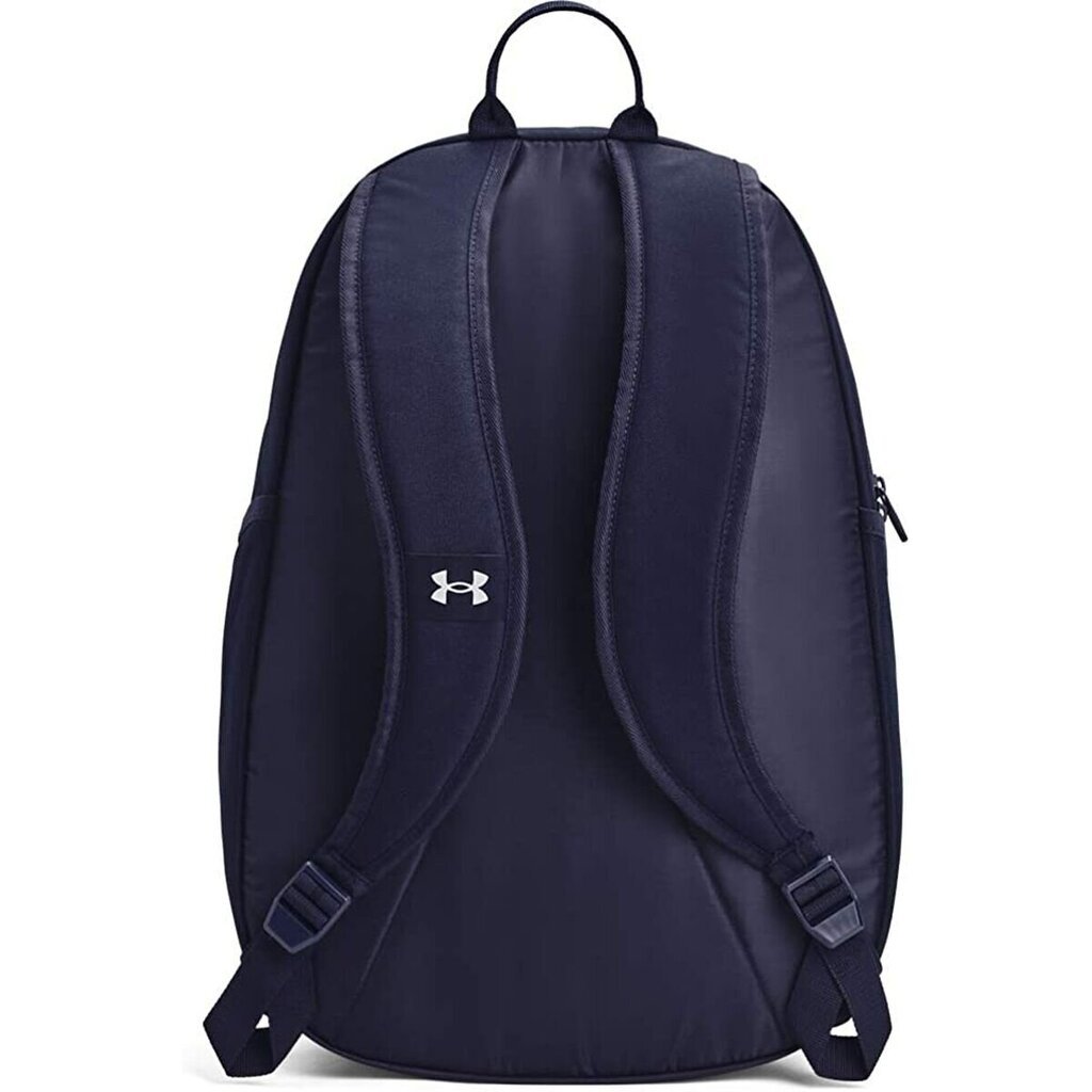 Spordiseljakott Hustle Sport Under Armour 1364181-410 hind ja info | Spordikotid, seljakotid | kaup24.ee