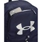 Spordiseljakott Hustle Sport Under Armour 1364181-410 hind ja info | Spordikotid, seljakotid | kaup24.ee