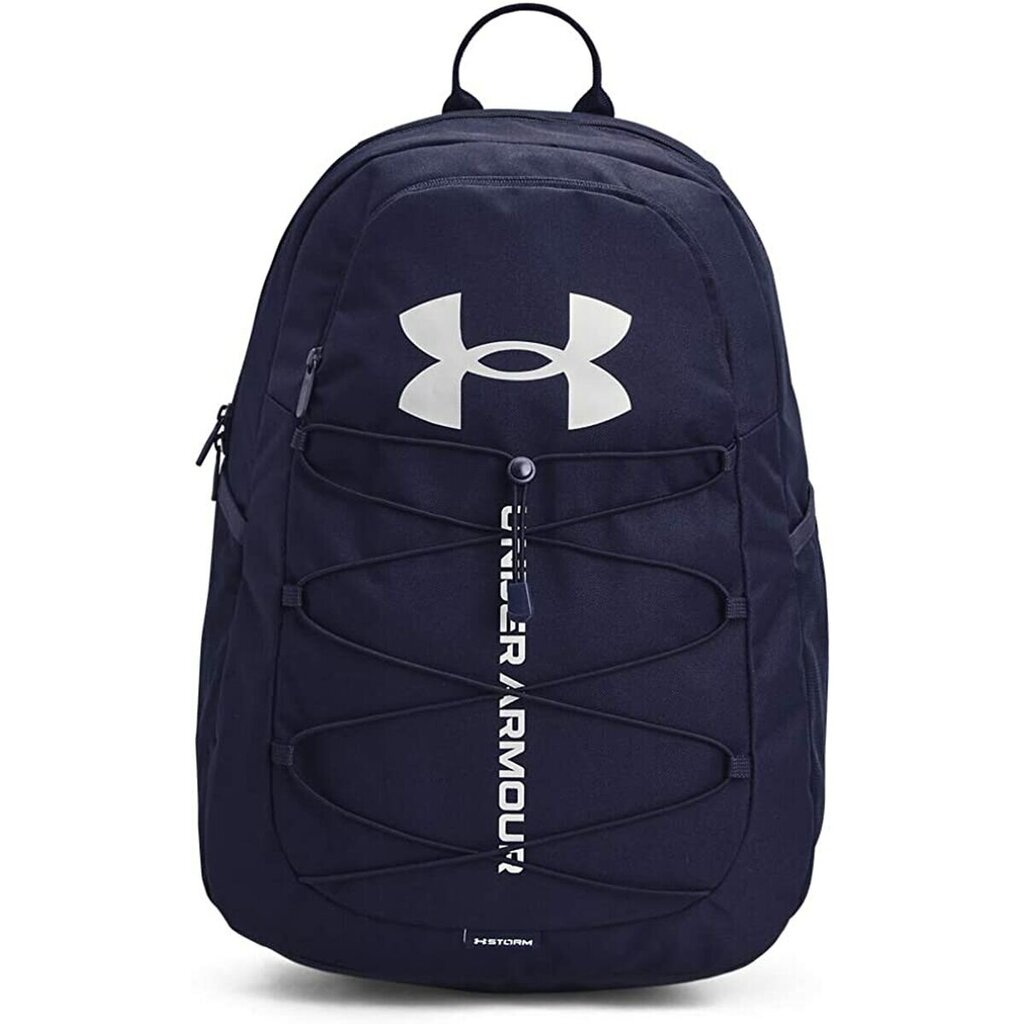 Spordiseljakott Hustle Sport Under Armour 1364181-410 hind ja info | Spordikotid, seljakotid | kaup24.ee