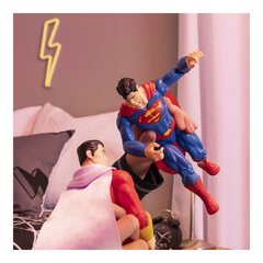 Tegevuskujud Spin Master Superman (30 cm) цена и информация | Игрушки для мальчиков | kaup24.ee